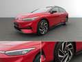 Volkswagen ID.7 Tourer Pro AHK Matrix WäPu HUD LM20 RFK360 Rouge - thumbnail 8