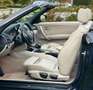 BMW 118 i M Pack Zwart - thumbnail 14