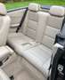 BMW 118 i M Pack Zwart - thumbnail 15