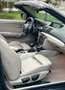 BMW 118 i M Pack Zwart - thumbnail 20