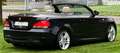 BMW 118 i M Pack Zwart - thumbnail 5