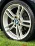 BMW 118 i M Pack Zwart - thumbnail 21