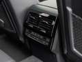 Volkswagen Touareg R-Line 3.0 V6 TDI 4MOTION *Pano*AHK*HeadUp 210 ... Schwarz - thumbnail 12