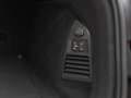 Volkswagen Touareg R-Line 3.0 V6 TDI 4MOTION *Pano*AHK*HeadUp 210 ... Schwarz - thumbnail 19