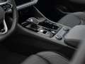 Volkswagen Touareg R-Line 3.0 V6 TDI 4MOTION *Pano*AHK*HeadUp 210 ... Schwarz - thumbnail 9