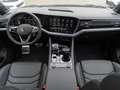 Volkswagen Touareg R-Line 3.0 V6 TDI 4MOTION *Pano*AHK*HeadUp 210 ... Schwarz - thumbnail 4
