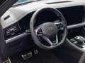 Volkswagen Touareg R-Line 3.0 V6 TDI 4MOTION *Pano*AHK*HeadUp 210 ... Schwarz - thumbnail 8