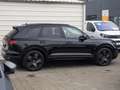 Volkswagen Touareg R-Line 3.0 V6 TDI 4MOTION *Pano*AHK*HeadUp 210 ... Schwarz - thumbnail 2