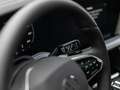 Volkswagen Touareg R-Line 3.0 V6 TDI 4MOTION *Pano*AHK*HeadUp 210 ... Schwarz - thumbnail 10