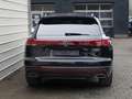 Volkswagen Touareg R-Line 3.0 V6 TDI 4MOTION *Pano*AHK*HeadUp 210 ... Schwarz - thumbnail 17