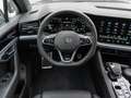 Volkswagen Touareg R-Line 3.0 V6 TDI 4MOTION *Pano*AHK*HeadUp 210 ... Schwarz - thumbnail 6