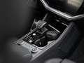Volkswagen Touareg R-Line 3.0 V6 TDI 4MOTION *Pano*AHK*HeadUp 210 ... Schwarz - thumbnail 11