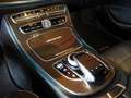 Mercedes-Benz E 63 AMG S 4M T/Keramik-Bremse/SportAGA/Burmester Gris - thumbnail 15