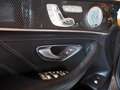 Mercedes-Benz E 63 AMG S 4M T/Keramik-Bremse/SportAGA/Burmester Grau - thumbnail 18