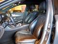 Mercedes-Benz E 63 AMG S 4M T/Keramik-Bremse/SportAGA/Burmester Gris - thumbnail 9
