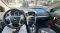Chevrolet Captiva Captiva  LT 2,0 Ds. Aut. 4WD LT Schwarz - thumbnail 3