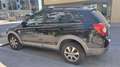 Chevrolet Captiva Captiva  LT 2,0 Ds. Aut. 4WD LT Schwarz - thumbnail 12