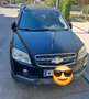 Chevrolet Captiva Captiva  LT 2,0 Ds. Aut. 4WD LT Schwarz - thumbnail 1