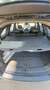 Chevrolet Captiva Captiva  LT 2,0 Ds. Aut. 4WD LT Schwarz - thumbnail 7