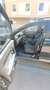 Chevrolet Captiva Captiva  LT 2,0 Ds. Aut. 4WD LT Schwarz - thumbnail 5