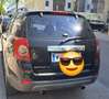 Chevrolet Captiva Captiva  LT 2,0 Ds. Aut. 4WD LT Schwarz - thumbnail 11