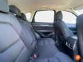 Mazda CX-5 2.0 Skyactiv-G Evolution 2WD Aut. 121kW Blanco - thumbnail 15
