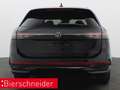 Volkswagen Passat Variant 2.0 TDI DSG R-Line Black Style DIGITAL COCKPIT PRO Schwarz - thumbnail 8