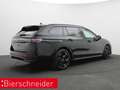 Volkswagen Passat Variant 2.0 TDI DSG R-Line Black Style DIGITAL COCKPIT PRO Schwarz - thumbnail 6