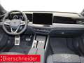 Volkswagen Passat Variant 2.0 TDI DSG R-Line Black Style DIGITAL COCKPIT PRO Schwarz - thumbnail 12