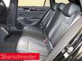 Volkswagen Passat Variant 2.0 TDI DSG R-Line Black Style DIGITAL COCKPIT PRO Schwarz - thumbnail 10
