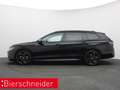 Volkswagen Passat Variant 2.0 TDI DSG R-Line Black Style DIGITAL COCKPIT PRO Schwarz - thumbnail 4