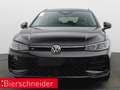 Volkswagen Passat Variant 2.0 TDI DSG R-Line Black Style DIGITAL COCKPIT PRO Schwarz - thumbnail 3