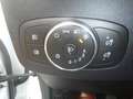 Ford Puma ST-Line/ Hybrid Weiß - thumbnail 8