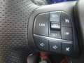 Ford Puma ST-Line/ Hybrid Weiß - thumbnail 6