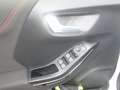 Ford Puma ST-Line/ Hybrid Blanco - thumbnail 10