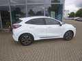 Ford Puma ST-Line/ Hybrid Weiß - thumbnail 16