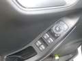 Ford Puma ST-Line/ Hybrid Weiß - thumbnail 9