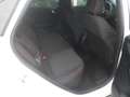 Ford Puma ST-Line/ Hybrid Weiß - thumbnail 17