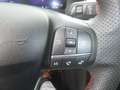 Ford Puma ST-Line/ Hybrid Blanco - thumbnail 18