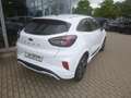 Ford Puma ST-Line/ Hybrid Weiß - thumbnail 14