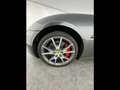 Ferrari California V8 4.3 - thumbnail 8