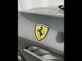 Ferrari California V8 4.3 - thumbnail 7