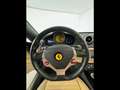 Ferrari California V8 4.3 - thumbnail 11