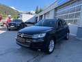 Volkswagen Touareg Touareg 3.0l V6 4Motion Schwarz - thumbnail 1