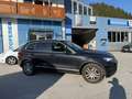 Volkswagen Touareg Touareg V6 4Motion Aut. Export oder Händler Schwarz - thumbnail 5