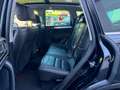 Volkswagen Touareg Touareg 3.0l V6 4Motion Schwarz - thumbnail 10