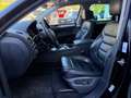 Volkswagen Touareg Touareg 3.0l V6 4Motion Schwarz - thumbnail 9