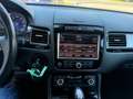 Volkswagen Touareg Touareg 3.0l V6 4Motion Schwarz - thumbnail 11