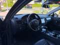 Volkswagen Touareg Touareg 3.0l V6 4Motion Schwarz - thumbnail 8