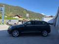 Volkswagen Touareg Touareg 3.0l V6 4Motion Schwarz - thumbnail 4